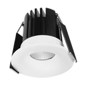 MAVE 5W IP54 3000K