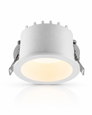 MANA 8W IP54