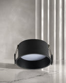 MANA 12W IP20