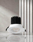 MAVE IP54 3000K