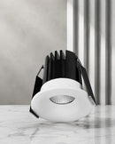 MAVE IP54 3000K