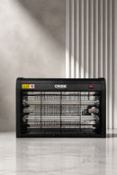 Mosquito Killer 20W
