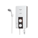 PANASONIC Water Heater