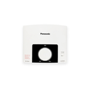 PANASONIC Water Heater