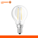 CANDLE BULB