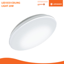Ledvance ceiling lamp - daylight