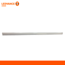 Osram led batten - daylight