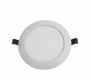 OSRAM LED Eco Slim Downlight 9W Tricolor (Round)