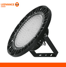 LEDVance LED Highbay Pro 120W