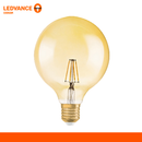 OSRAM Globe Vintage 1906 4W