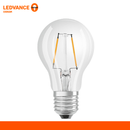 OSRAM LED Star Filament CLA 4W