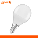 ROUND BULB