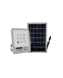 Solar Floodlight