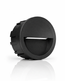 Outdoor Recess Wall Light