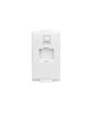 RJ45 Socket (CAT5)