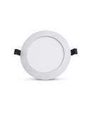 LED Eco Slim Downlight Tricolor (Round)