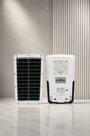 Solar Streetlight