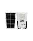 Solar Streetlight