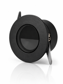 Step Light Round