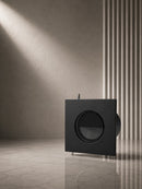 Step Light Square