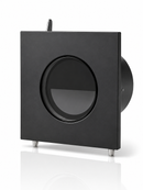 Step Light Square