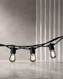 String Light