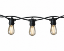 String Light