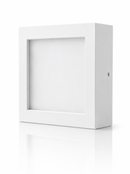Surface Mounted Downlight White