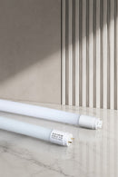 T8 LED Tube