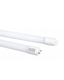 T8 LED Tube