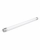 T8 LED Tube 8W/16W