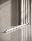 T8 LED Tube 8W/16W