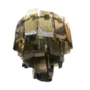 WAFA PENDANT LAMP