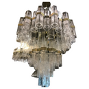 WINONA PENDANT LAMP