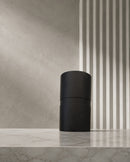 Wall Lamp - Black & White 3000k