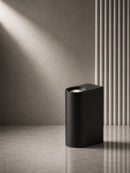 Wall light Up Only