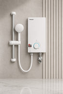 Water Heater DH-3VP1PW