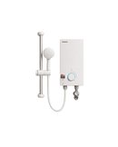 Water Heater DH-3VP1PW