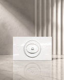 Weatherproof Bell Switch