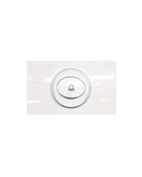 Weatherproof Bell Switch